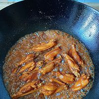 ڷۼͼƬ4