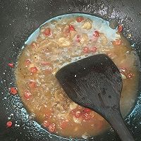 ͼƬ5