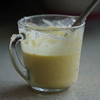 ڻͼƬ6