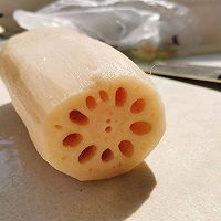 ŴźͼƬ1
