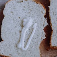 εͼƬ4