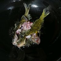 ڻƹͼƬ2