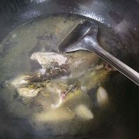 ڻƹͼƬ3