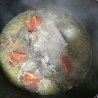 ڻƹͼƬ4