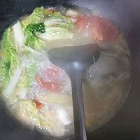 ڻƹͼƬ5