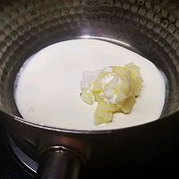 ڹŵɿͼƬ2