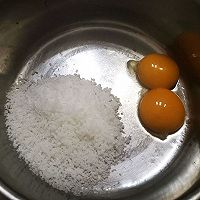 ڹŵɿͼƬ5