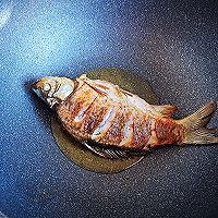 㶹ͼƬ6