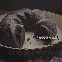 ڹŵɿͼƬ17
