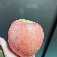 ͼƬ2