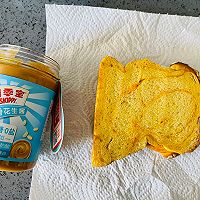 ڻʳɳͼƬ7