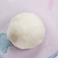 ڹСͷͼƬ2