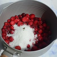 ԽݮͼƬ2