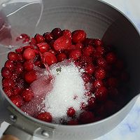 ԽݮͼƬ3