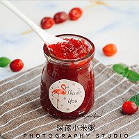 ԽݮͼƬ10