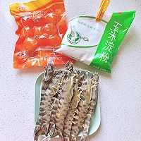 ζƽϺͼƬ1