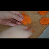 ߲˼嵰ͼƬ1