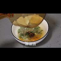 ߲˼嵰ͼƬ6