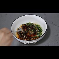 ߲˼嵰ͼƬ7