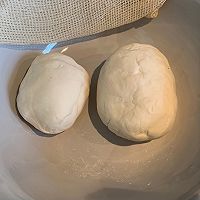 ˿ڽӵͼƬ8