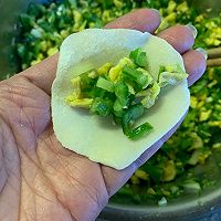 ˿ڽӵͼƬ11