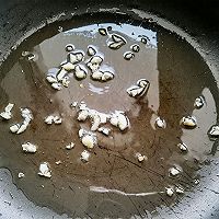ڲ϶˵ͼƬ3