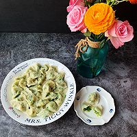 ˿ڽӵͼƬ15