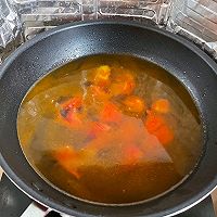 ڷţӲͼƬ4