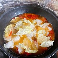 ڷţӲͼƬ6