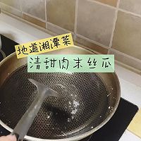 ں̶ɫ-ĩ˿ͼƬ1