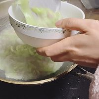 ں̶ɫ-ĩ˿ͼƬ8