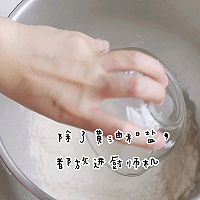 ŨĻɿëͼƬ2
