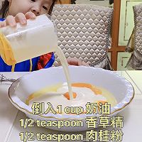 ڲʿͼƬ2