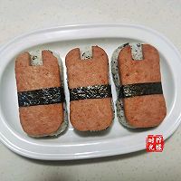 èⷹŵͼƬ5