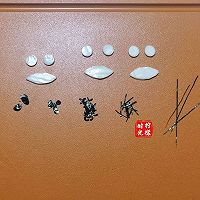 èⷹŵͼƬ6