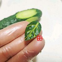 èⷹŵͼƬ8