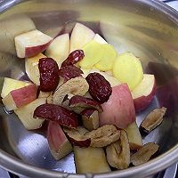 ںƻ-յͼƬ2