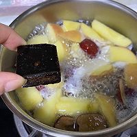 ںƻ-յͼƬ5