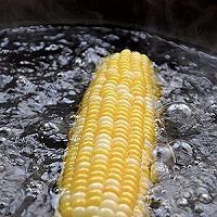 ˮɳͼƬ2