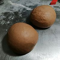 ҰͼƬ2