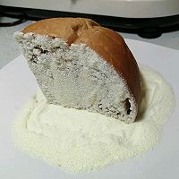ҰͼƬ11