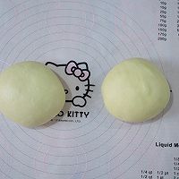 ڻ˾ͼƬ4