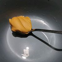 ڻζͼƬ2