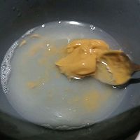 ڻζͼƬ3