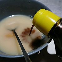 ڻζͼƬ4