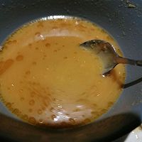 ڻζͼƬ6