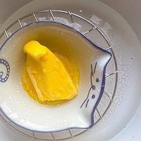 յͼƬ2
