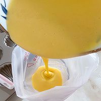 յͼƬ9