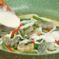 ںʽʴбͼƬ4
