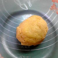 ڻƽͼƬ12